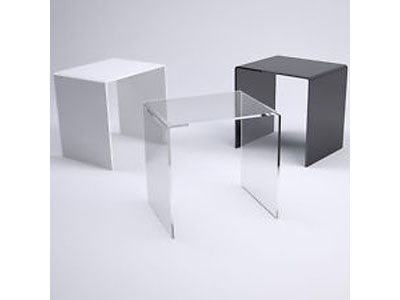 Acrylic Furniture