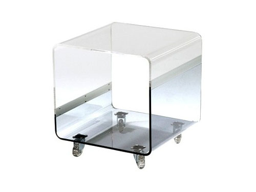 Acrylic Furniture