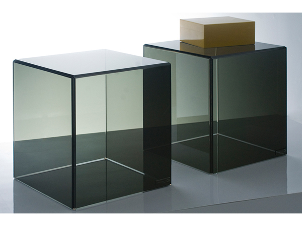 Acrylic Furniture