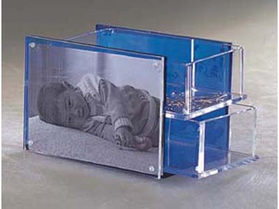 压克力文具用品