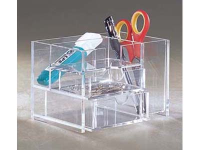 压克力文具用品