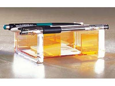 压克力文具用品