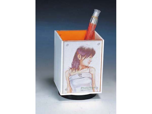 压克力文具用品
