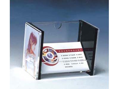 压克力文具用品