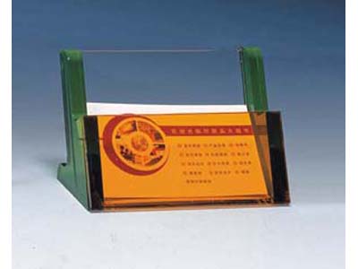 压克力文具用品