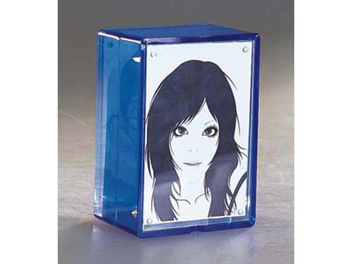 压克力文具用品