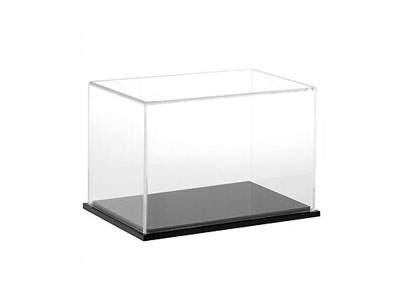 Acrylic Box