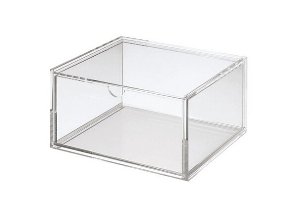 Acrylic Box