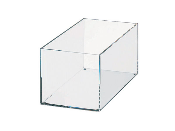 Acrylic Box