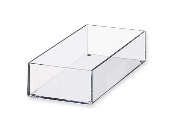 Acrylic Box