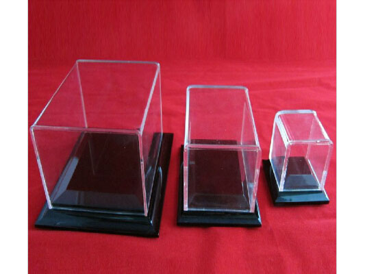 Acrylic Box