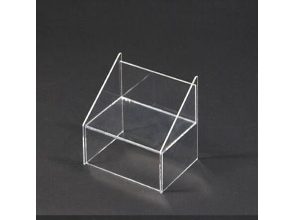 Acrylic Box