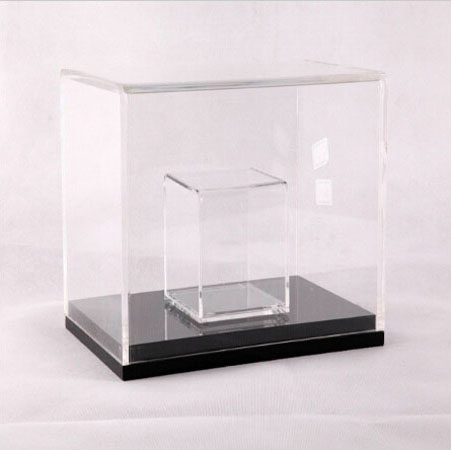 Acrylic Box