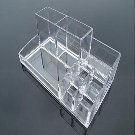 Acrylic Box