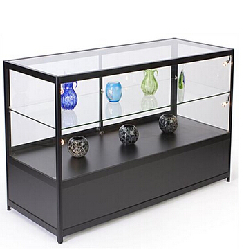 display cabinet2