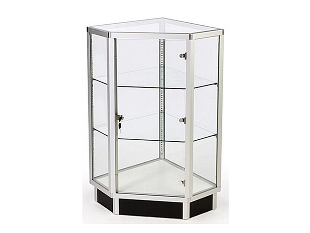 display cabinet