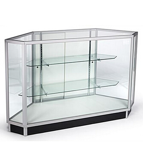 display cabinet