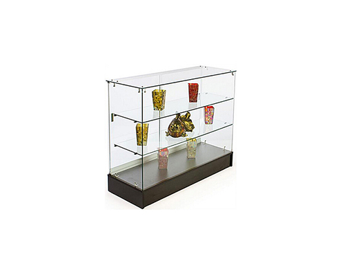 Display Cabinet