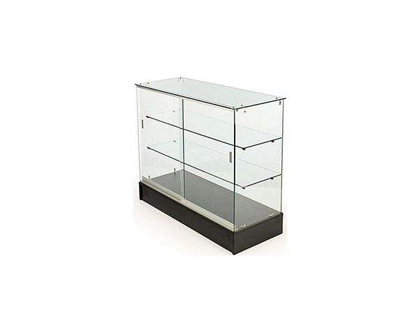 display cabinet