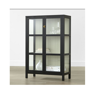 display cabinet