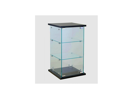 display cabinet