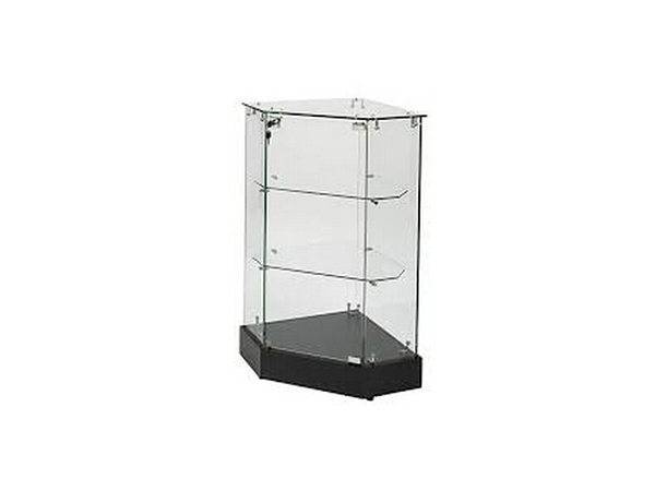 display cabinet