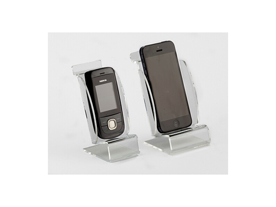 mobilephone display Stand