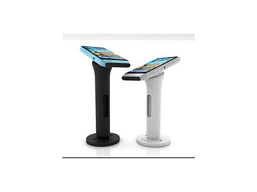 Mobilephone Display Stand