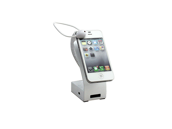 Mobilephone Display Stand