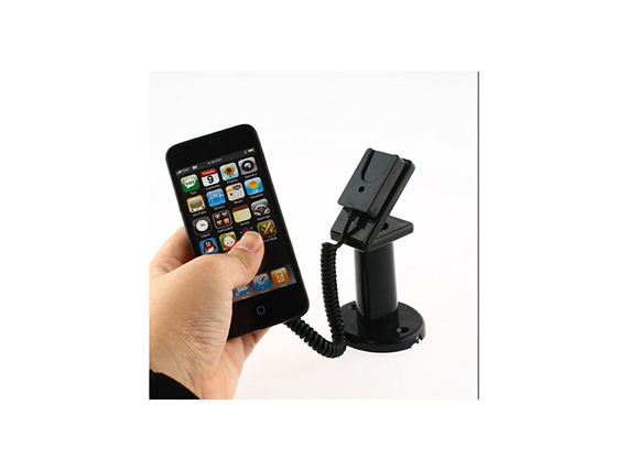 Mobilephone Display Stand