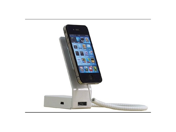 Mobilephone Display Stand