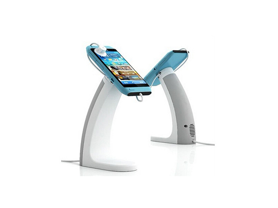 Mobilephone Display Stand