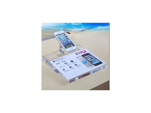 Mobilephone Display Stand