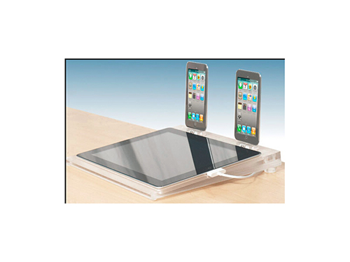 Mobilephone Display Stand