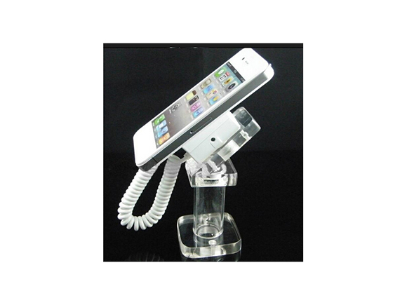 Mobilephone Display Stand