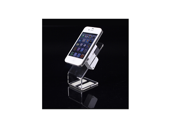 Mobilephone Display Stand