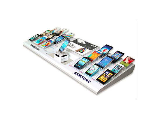 Mobilephone Display Stand