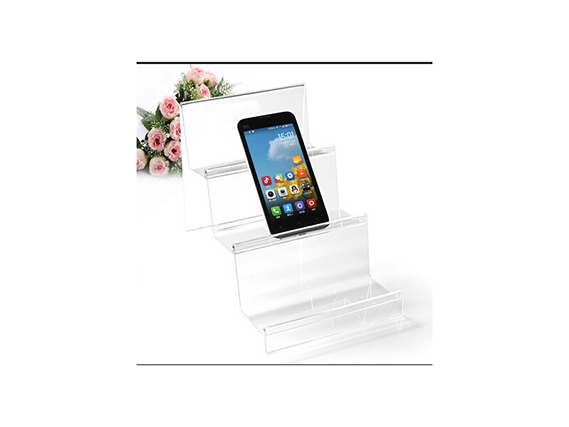 Mobilephone Display Stand