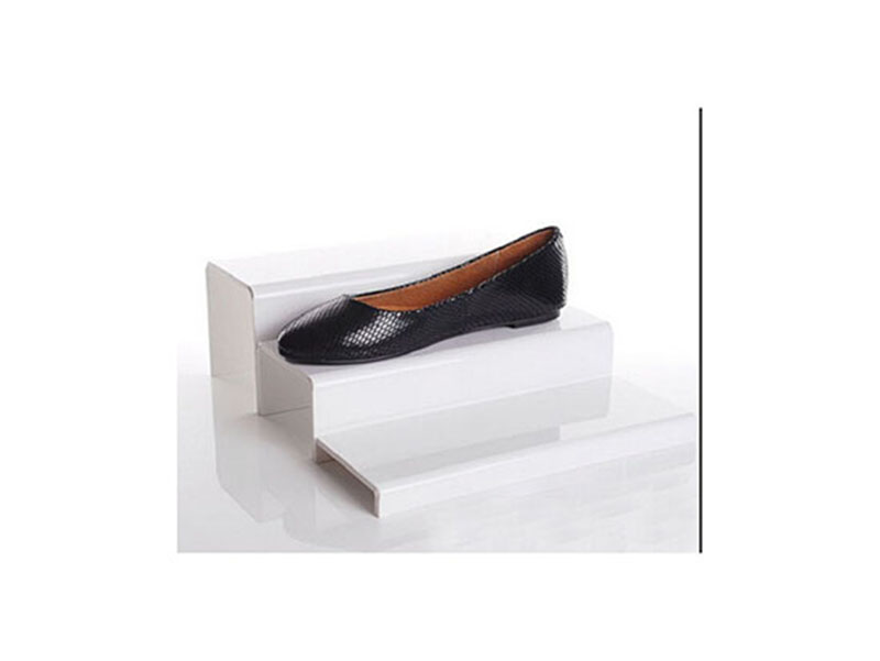 Shoes Display Stand