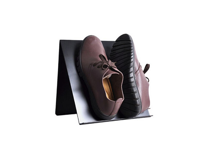 Shoes Display Stand