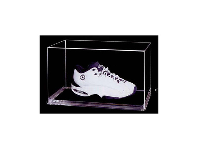 Shoes Display Stand