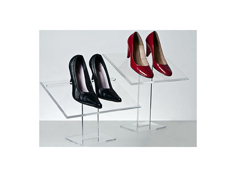 Shoes Display Stand