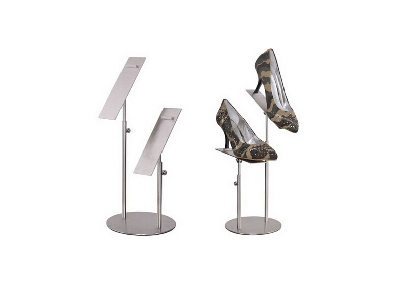 Shoes Display Stand