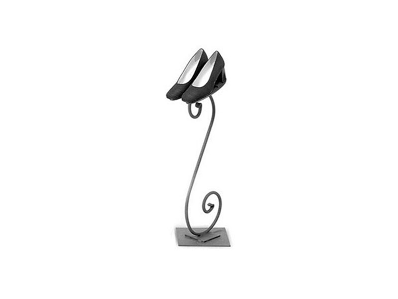 Shoes Display Stand