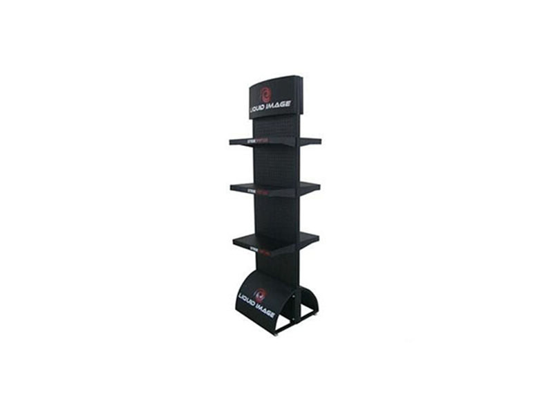 Shoes Display Stand